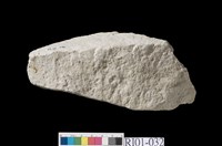 藏品(流紋岩)的圖片